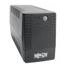 UPS 900VA