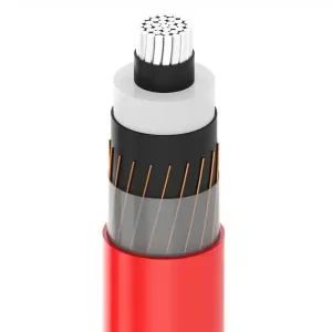 TERMINAL DE CABLE PARA EXTERIOR, 5635K 3M.  :XLP500AL15KV