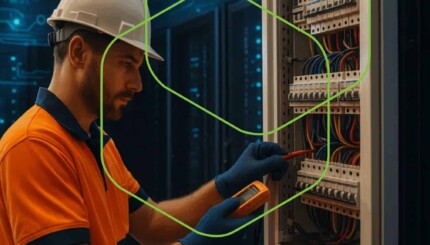¿Los electricistas serán los nuevos protagonistas del desarrollo?