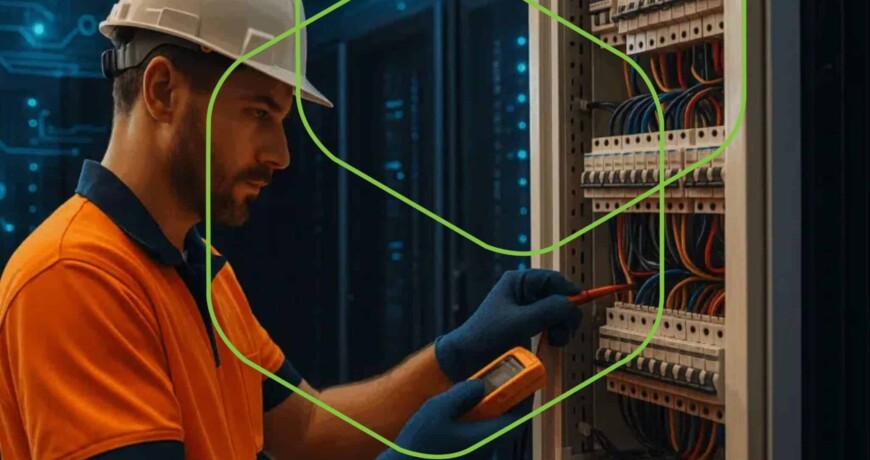 ¿Los electricistas serán los nuevos protagonistas del desarrollo?