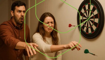 ¿Por qué no logras tus metas? 10 razones que te están frenando (y cómo superarlas) | Humberto Chacon ¿Por qué no logras tus metas?